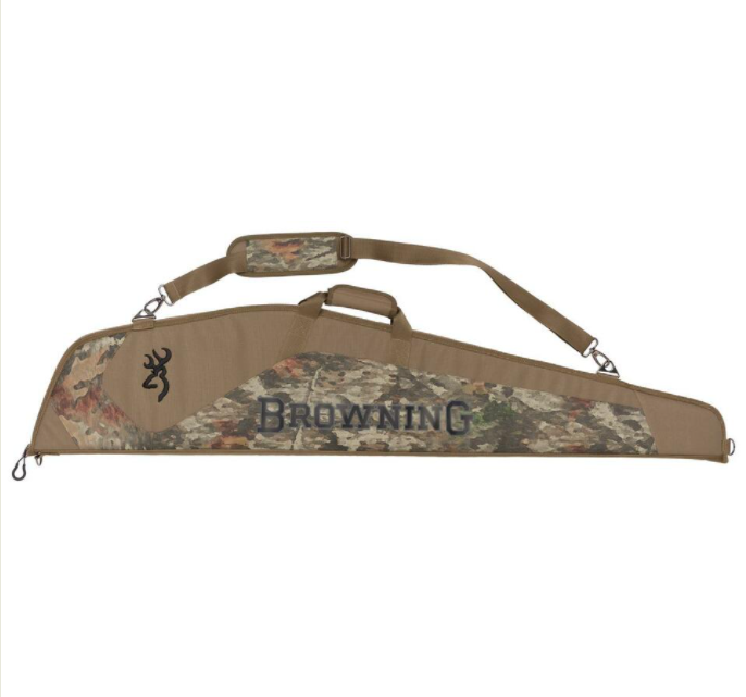 BROWNING GRAPPLE RIFLE CASE – A-TACS TD-X CAMO - 1412353248
