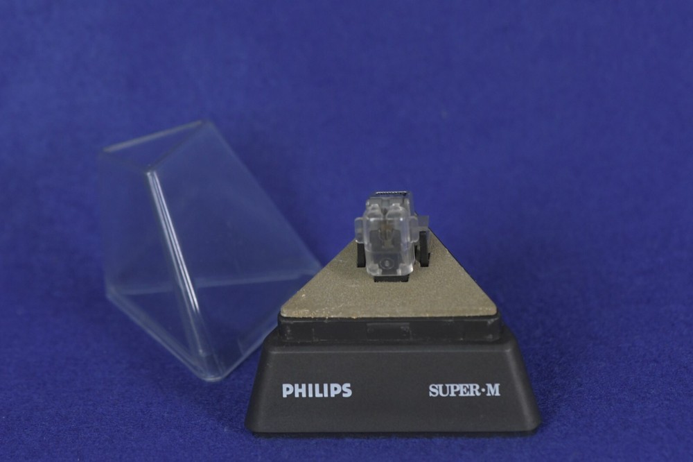 Philips 406 Cartridge