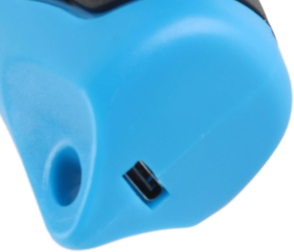 Electric Scissors for Fabric, Handheld Rechargeable Electric Shears Cutting Tool