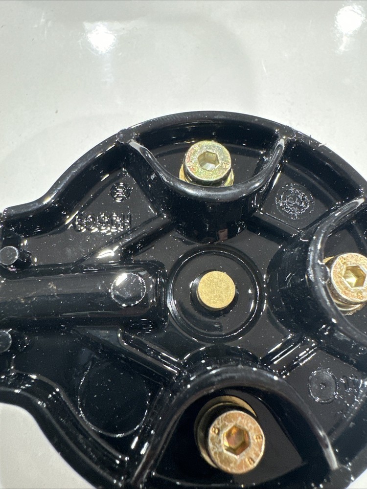 Standard GB366 Rotor