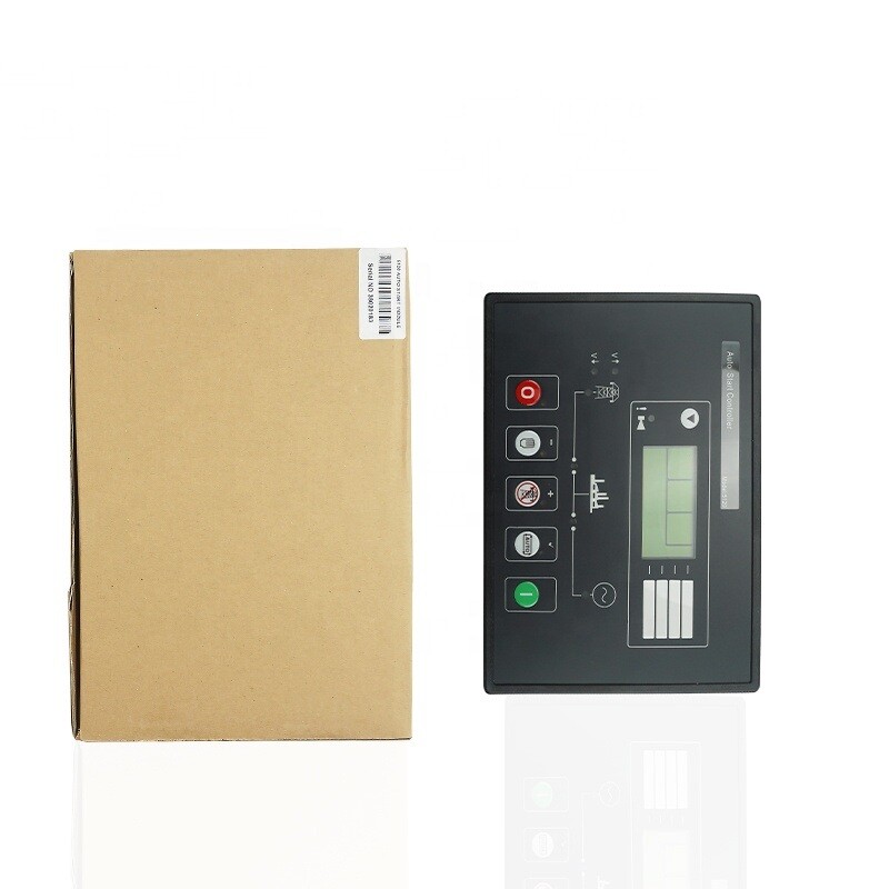 DSE5120 Replace Deep Sea DSE 5120 Controller