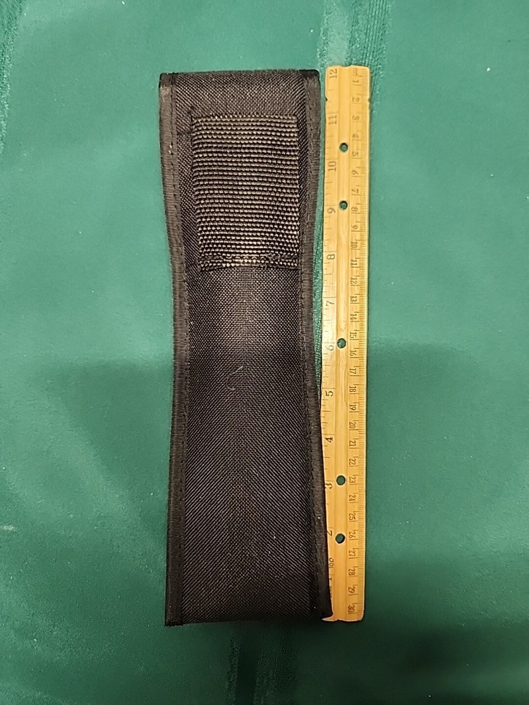 Frost Cutlery Fish Mate Knife Set