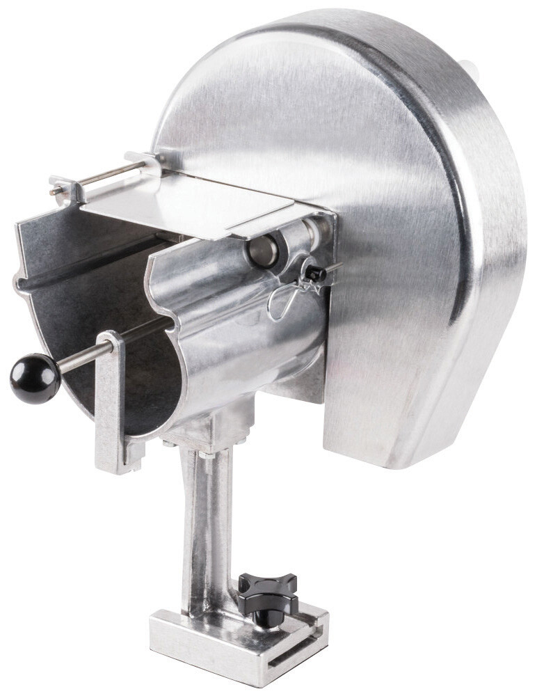 Kattex Adjustable Fruit and Vegetable Quick Slicer (1 Each)