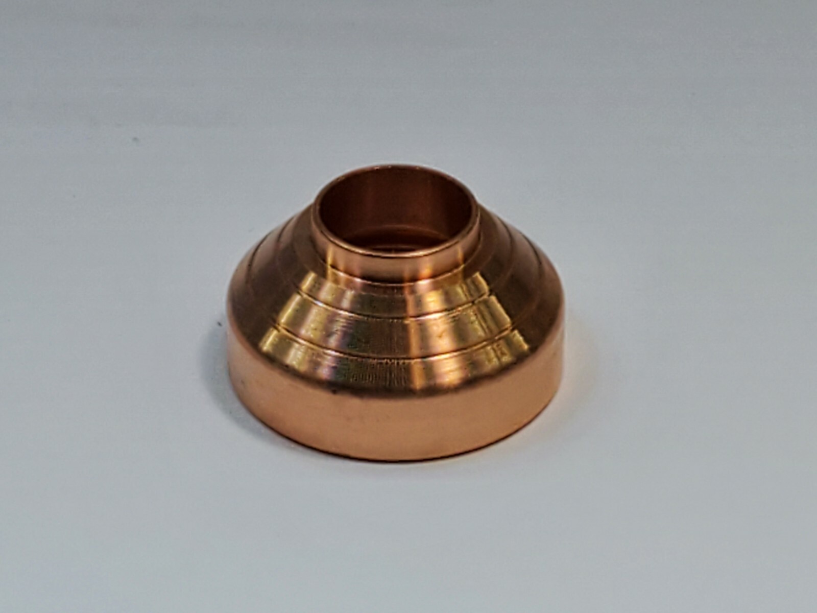 Razorcut X45 Plasma Torch Fine Cut Consumables Fits PMax PowerMax 30 45