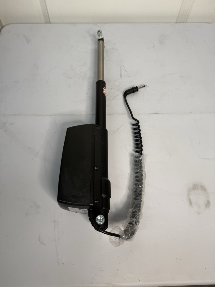 Linak Actuator For Leckey Squiggles Powered Stander