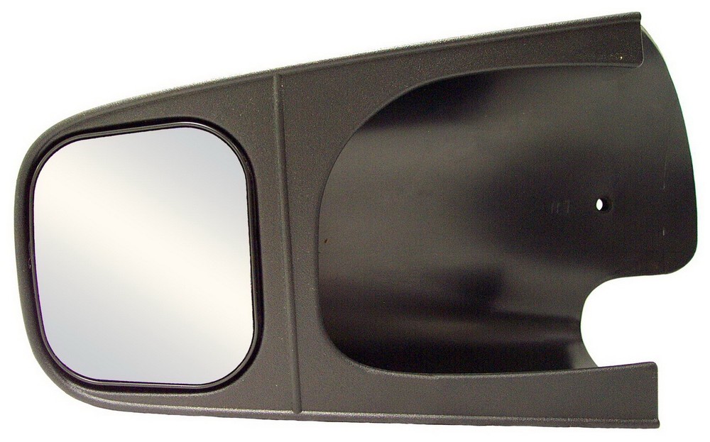 Cipa Mirrors 10500 Custom Towing Mirror Set