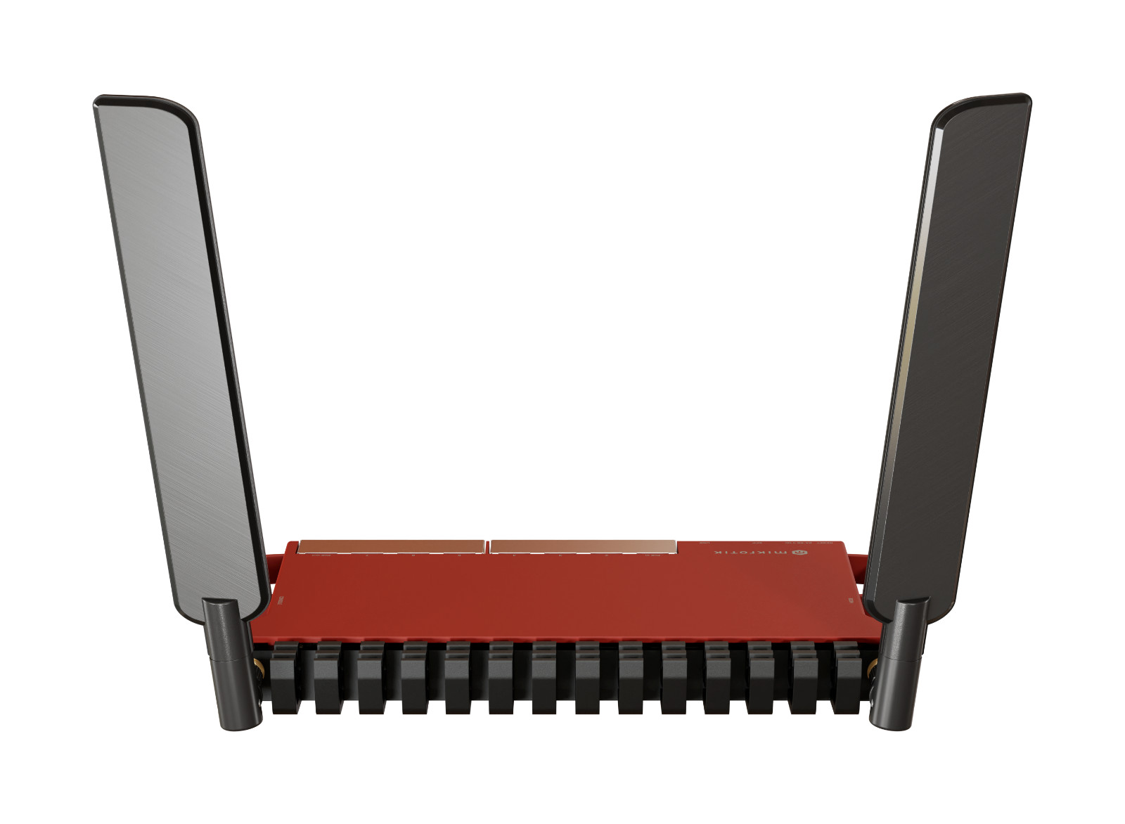 MikroTik L009UiGS-2HaxD-IN Router