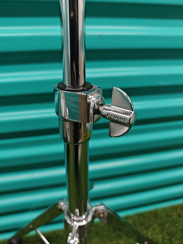 ⚡ Sonor Medium Weight Hi-Hat Cymbal Stand ⚡