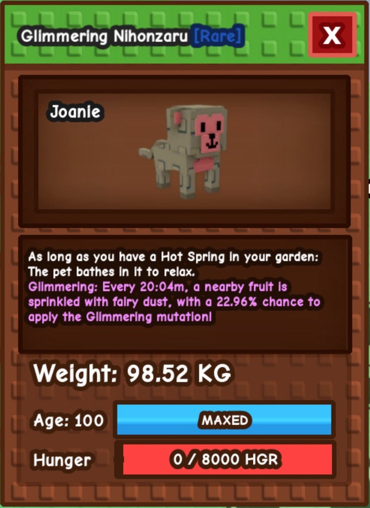 Titanic Bundle