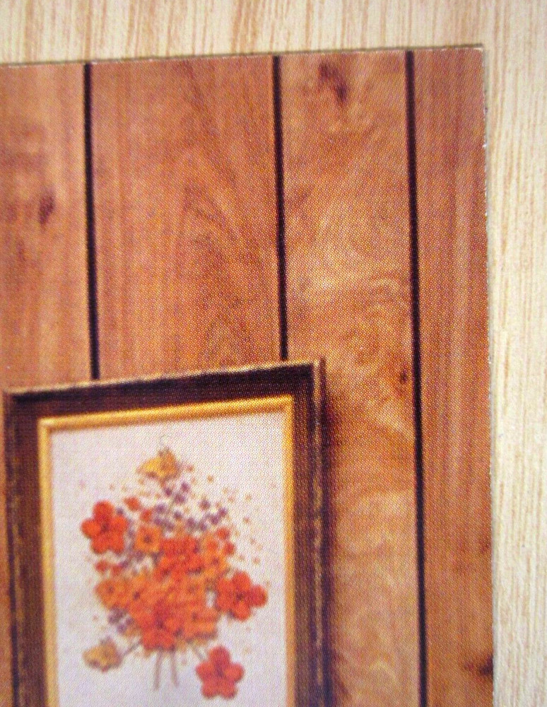 Donnas Flat / Poster 2002
