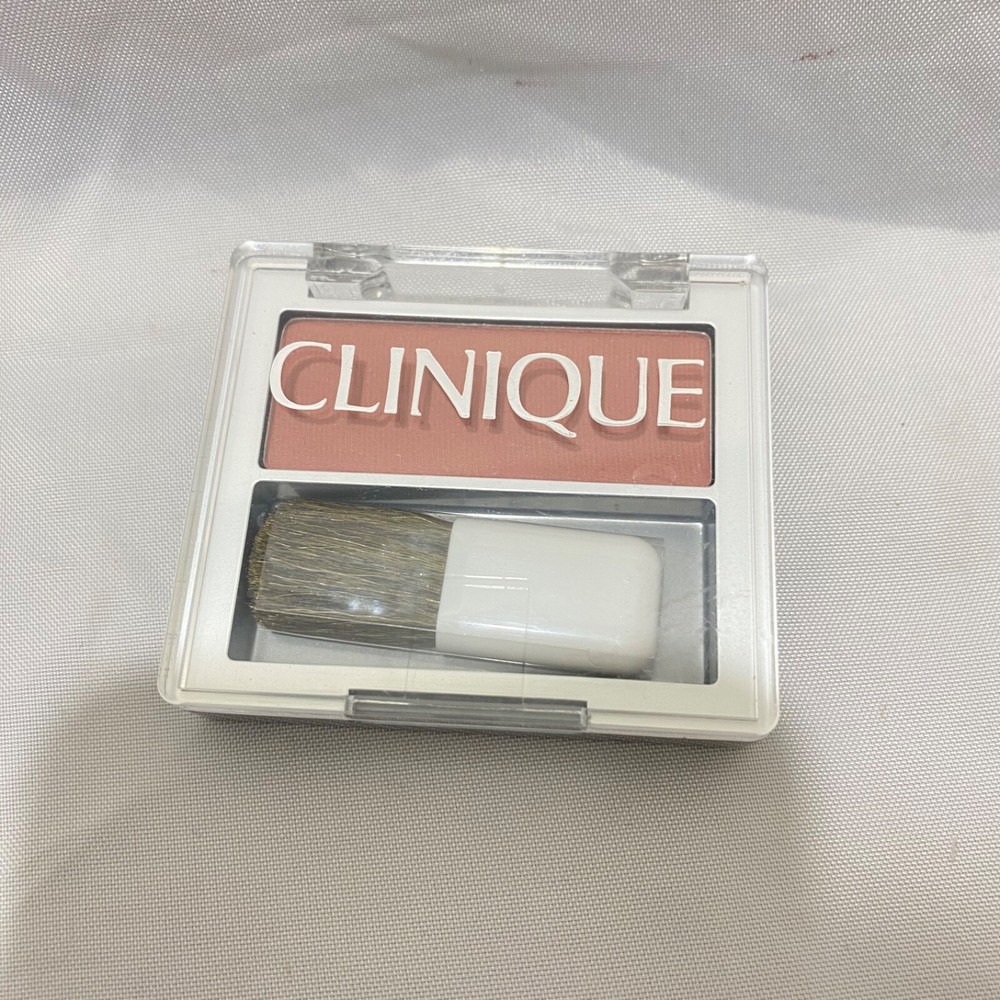 Compact and Glitter Makeup Lot Various Brands Mostly New Read Description