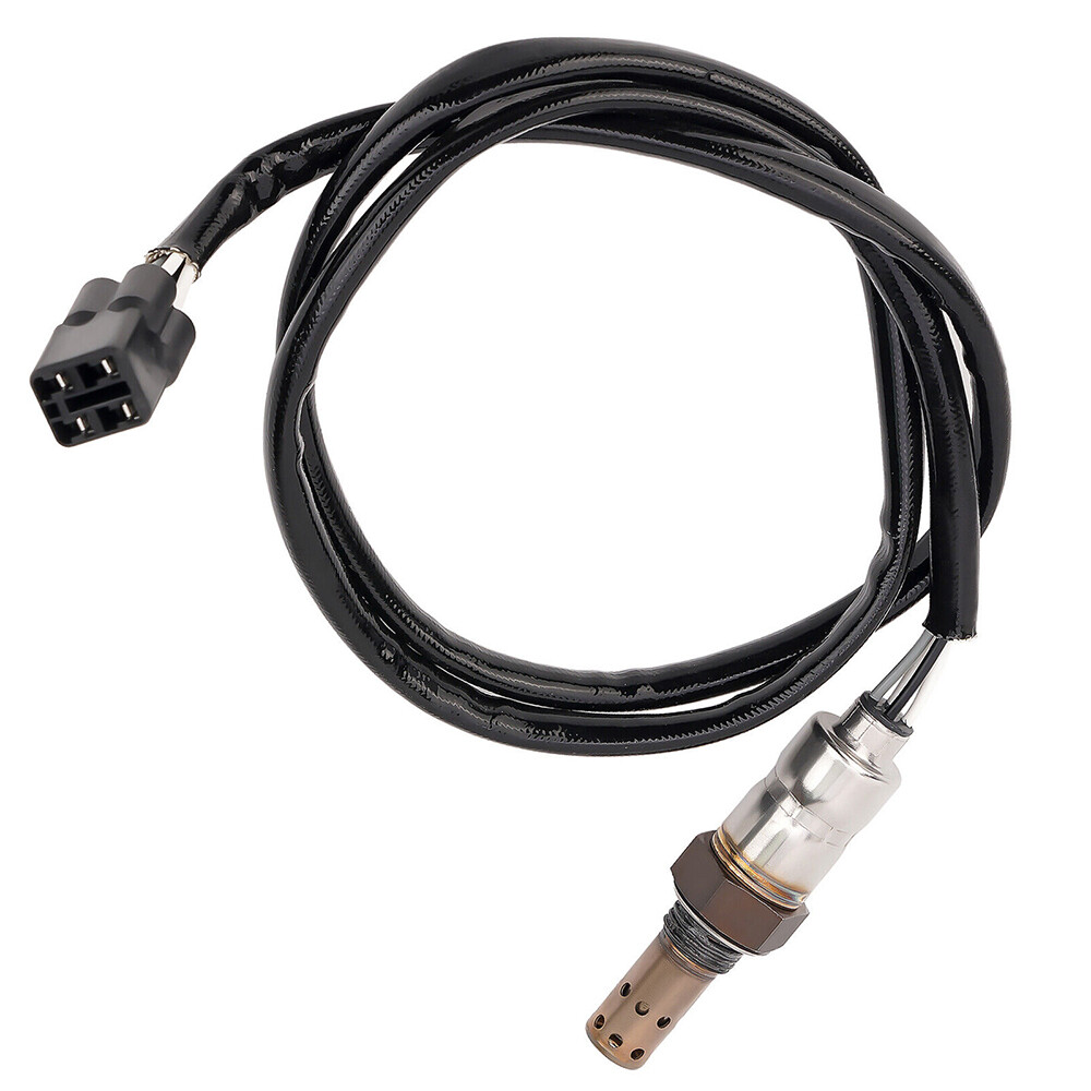 NEW Exhaust Oxygen Sensor For 2017 NINJA 650 ABS EX650KHFA