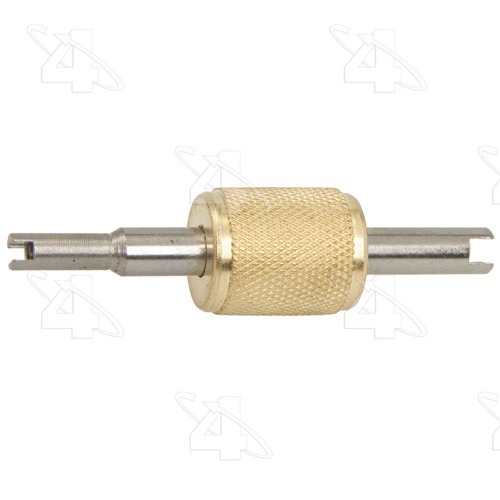 Tool   Four Seasons   59302