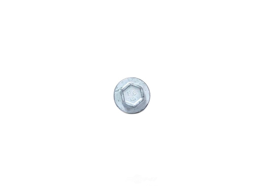Genuine Mopar Hex Head Screw And Washer 6505546AA