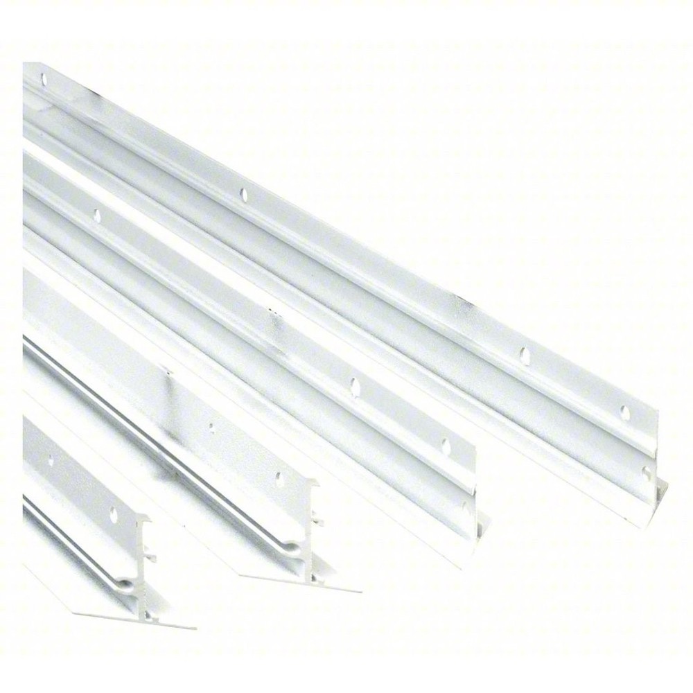 Lithonia Lighting DGA22 Dry Wall Grid Adapter Kit 2'x2'