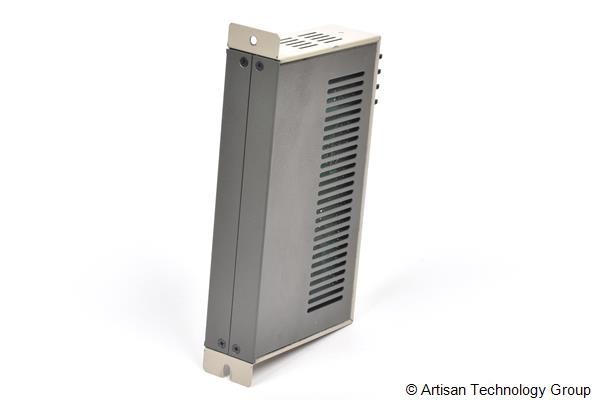 NSD VM-2A-32 Converter