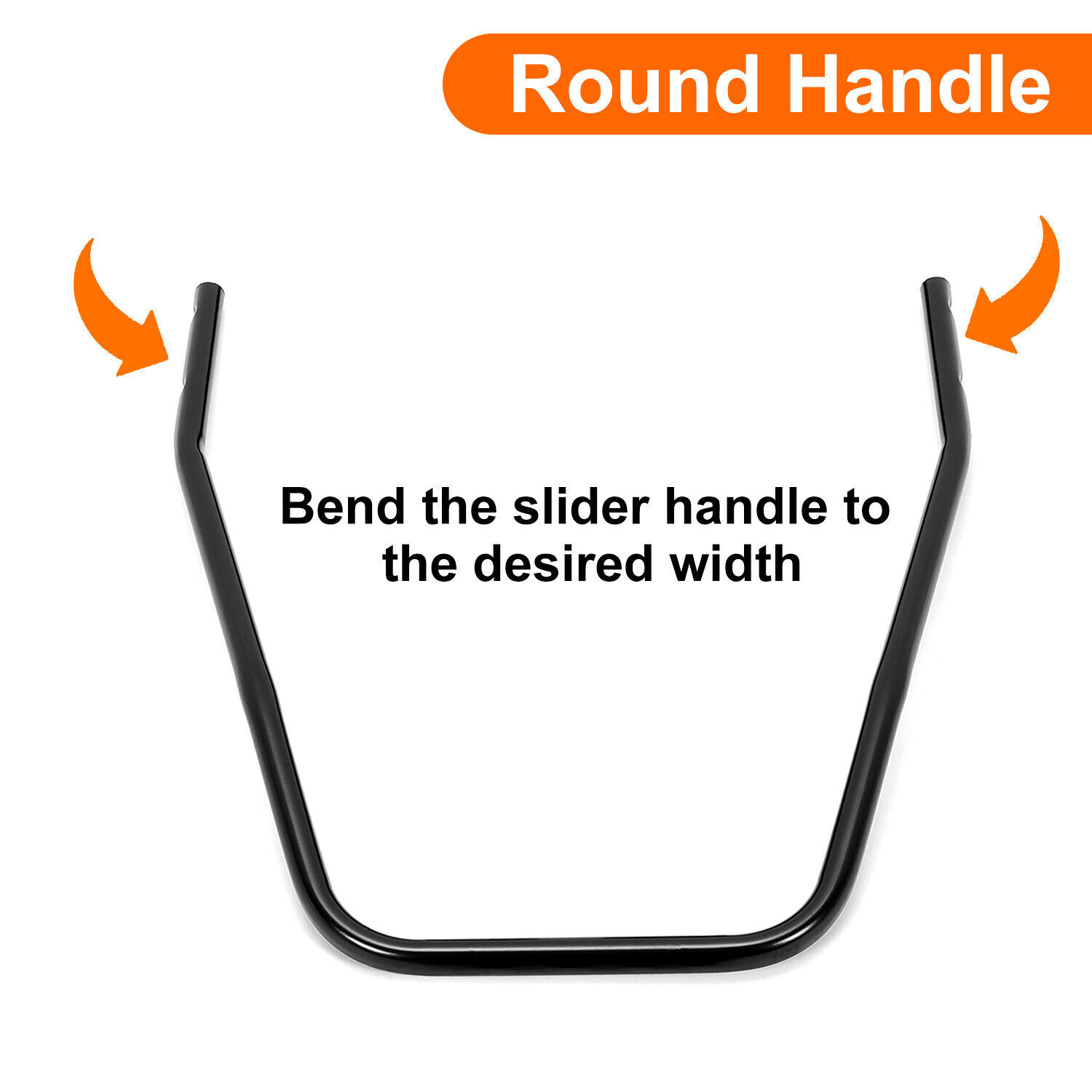 2x Universal Dual Lock Seat Sliders Rails Bracket Track Aessembly Mount Hardware