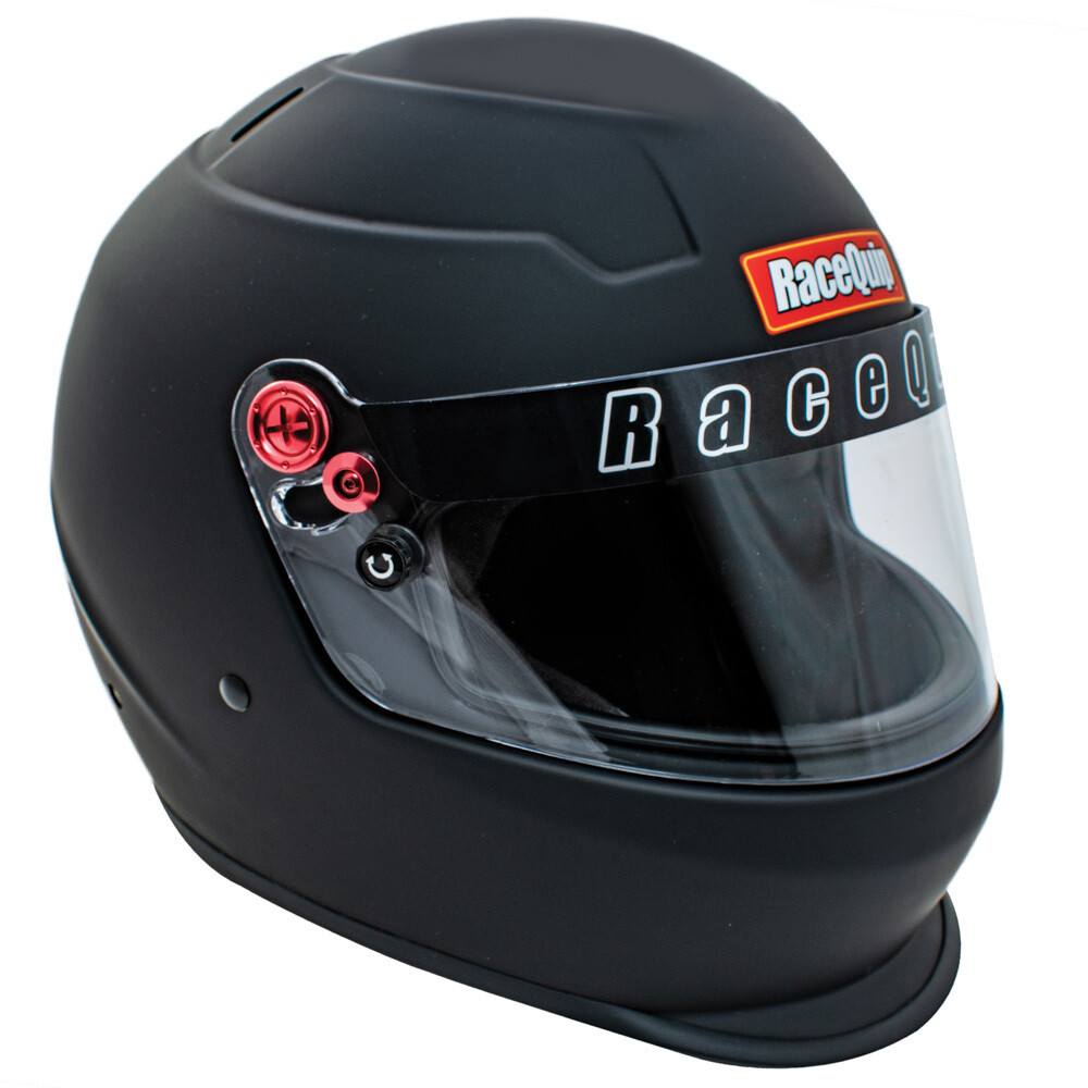 Racequip 276991
