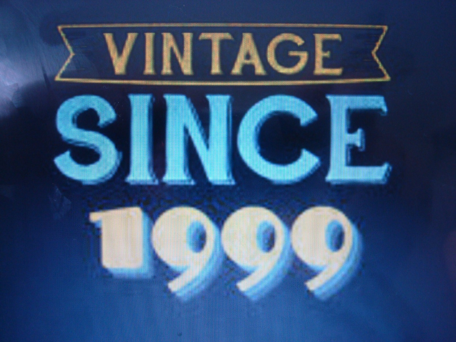 NEW YORK METS DESIGNER HEADWEAR TRUCKER 80S 90S SNAPBACK HAT CAP VINTAGE S3