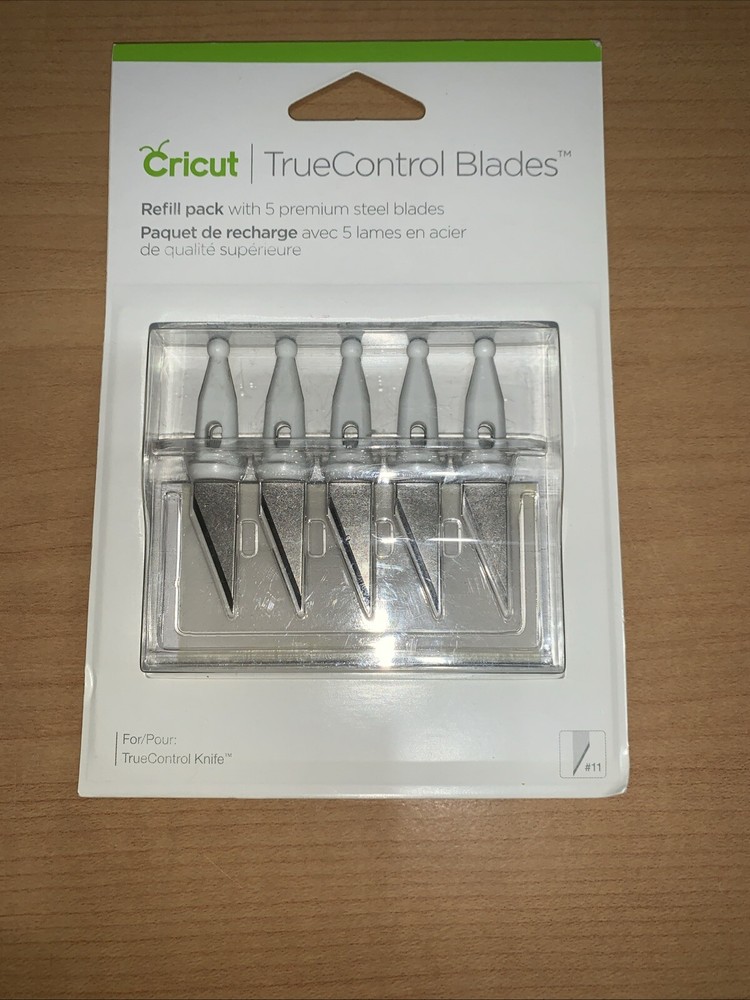 Cricut Tools, Blades, Pens, etc Bundle