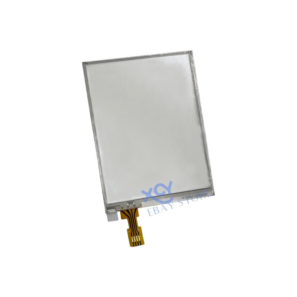 Touch Screen Trimble M3 Digitizer Glass Lens Replacement For Touch Panel M3 DR