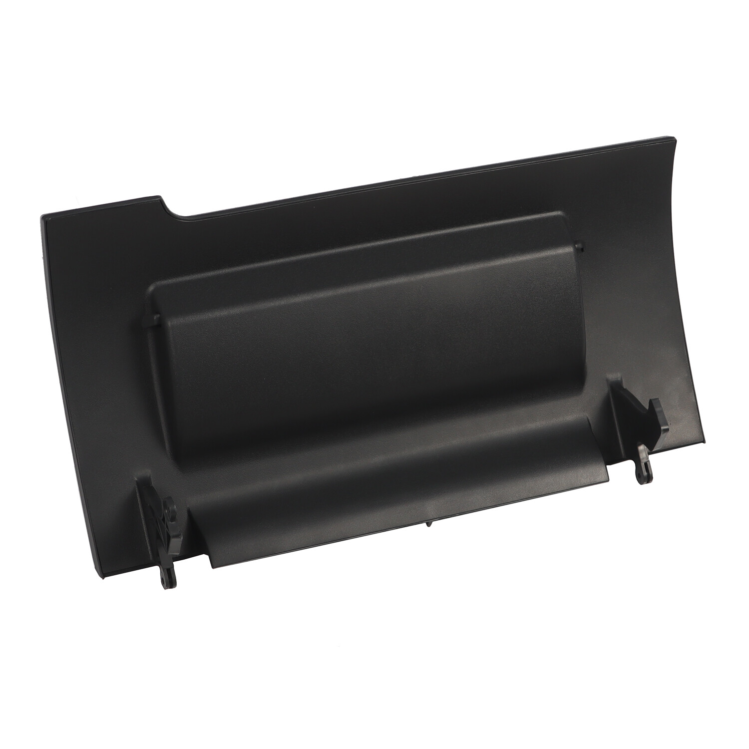 Black Glove Box Door Lid 1C1880247R 1C1880300G For Volkswagen Beetle 2003-2010