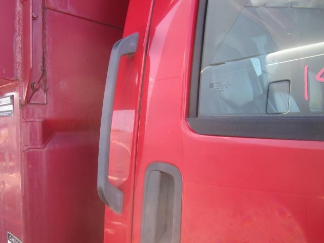 For 2004 GMC C8500 CAB HANDLE Right ,  MD