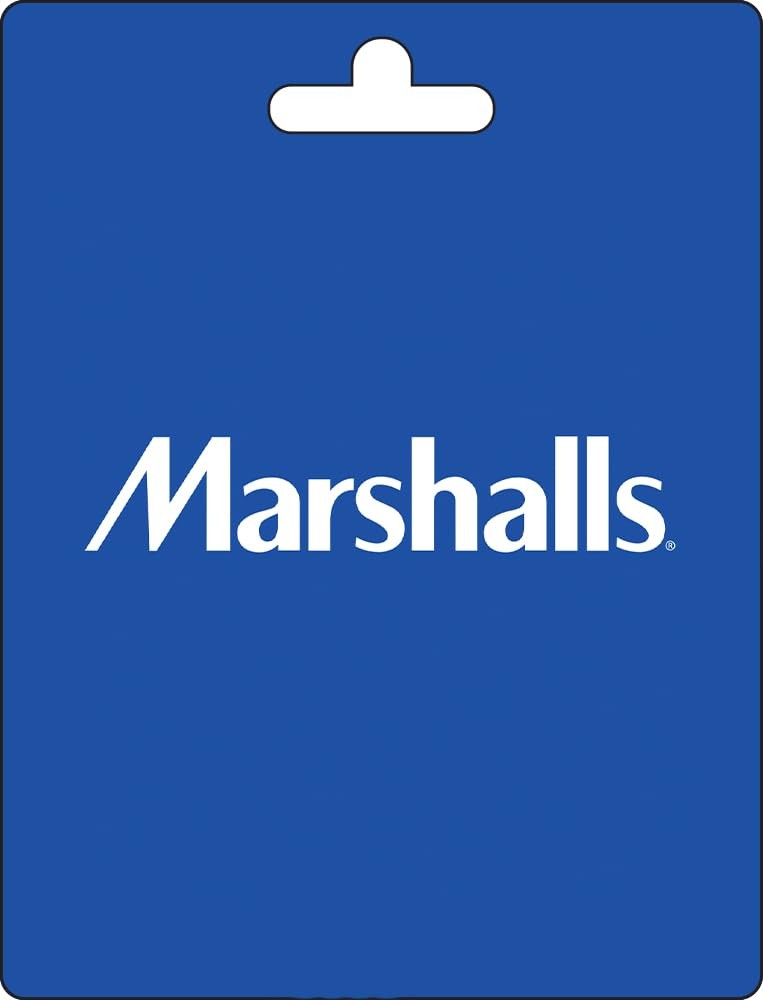 $25 Physical Gift Card