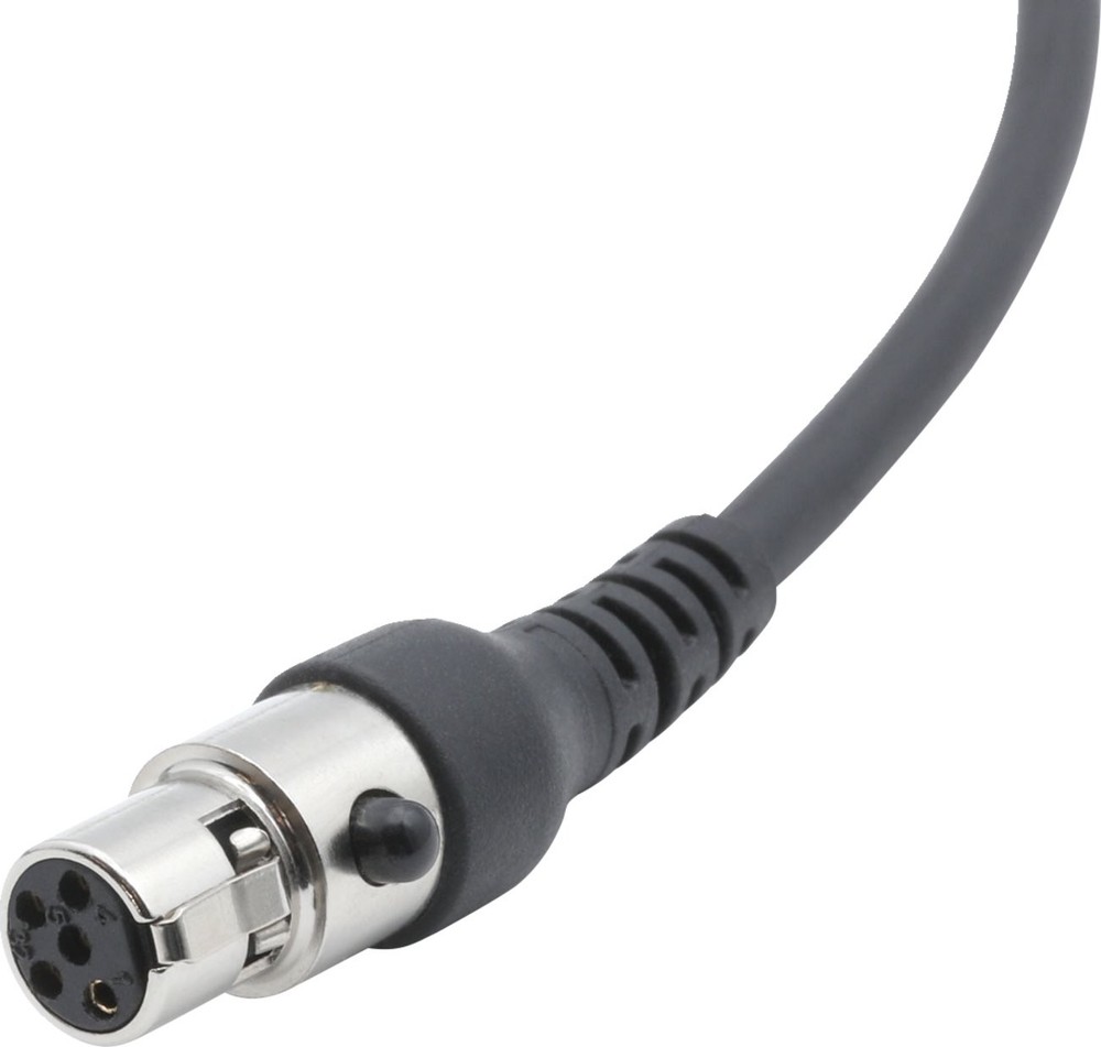 Moose Universal Headset Kit (4402-1035)