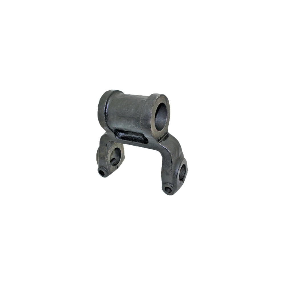 SHACKLE