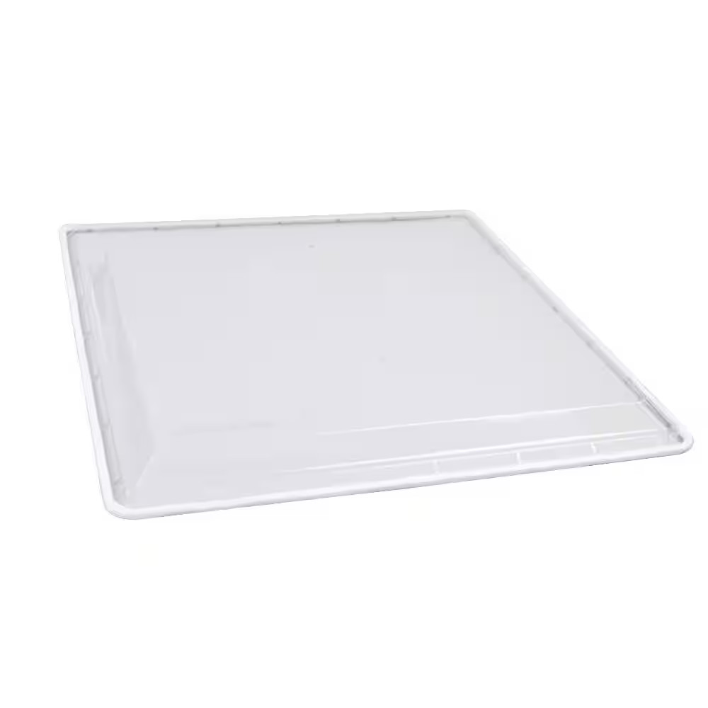 14 In. X 14 In. Vent Cover