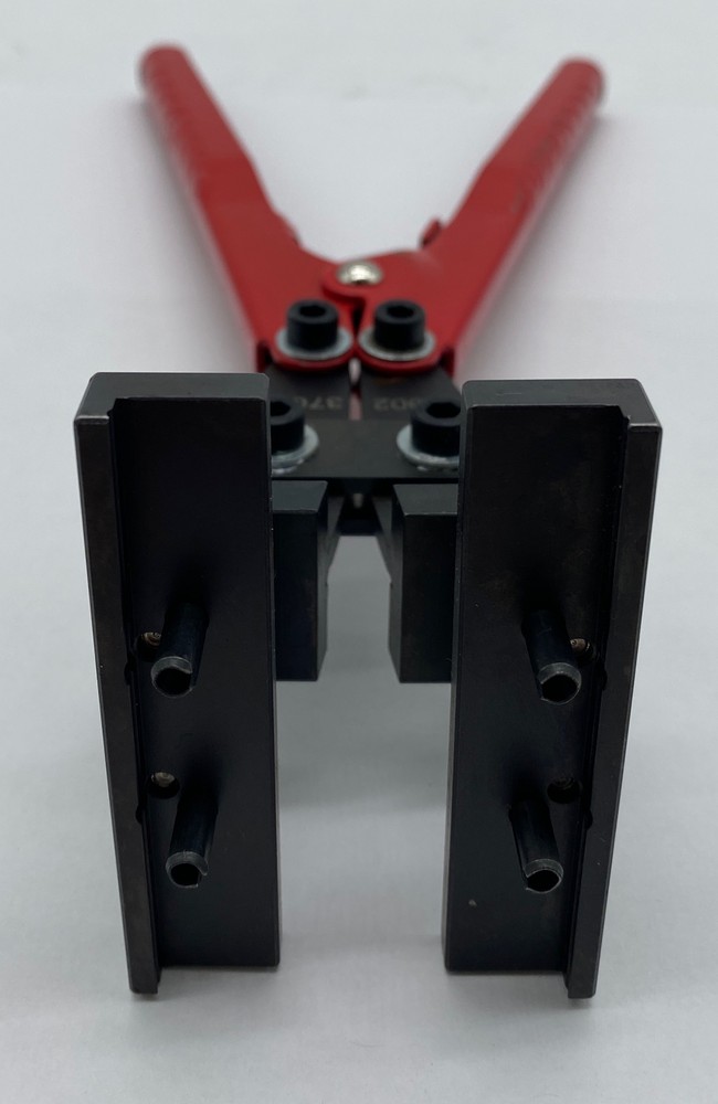 Unbranded 51002 37032 Crimper Tool