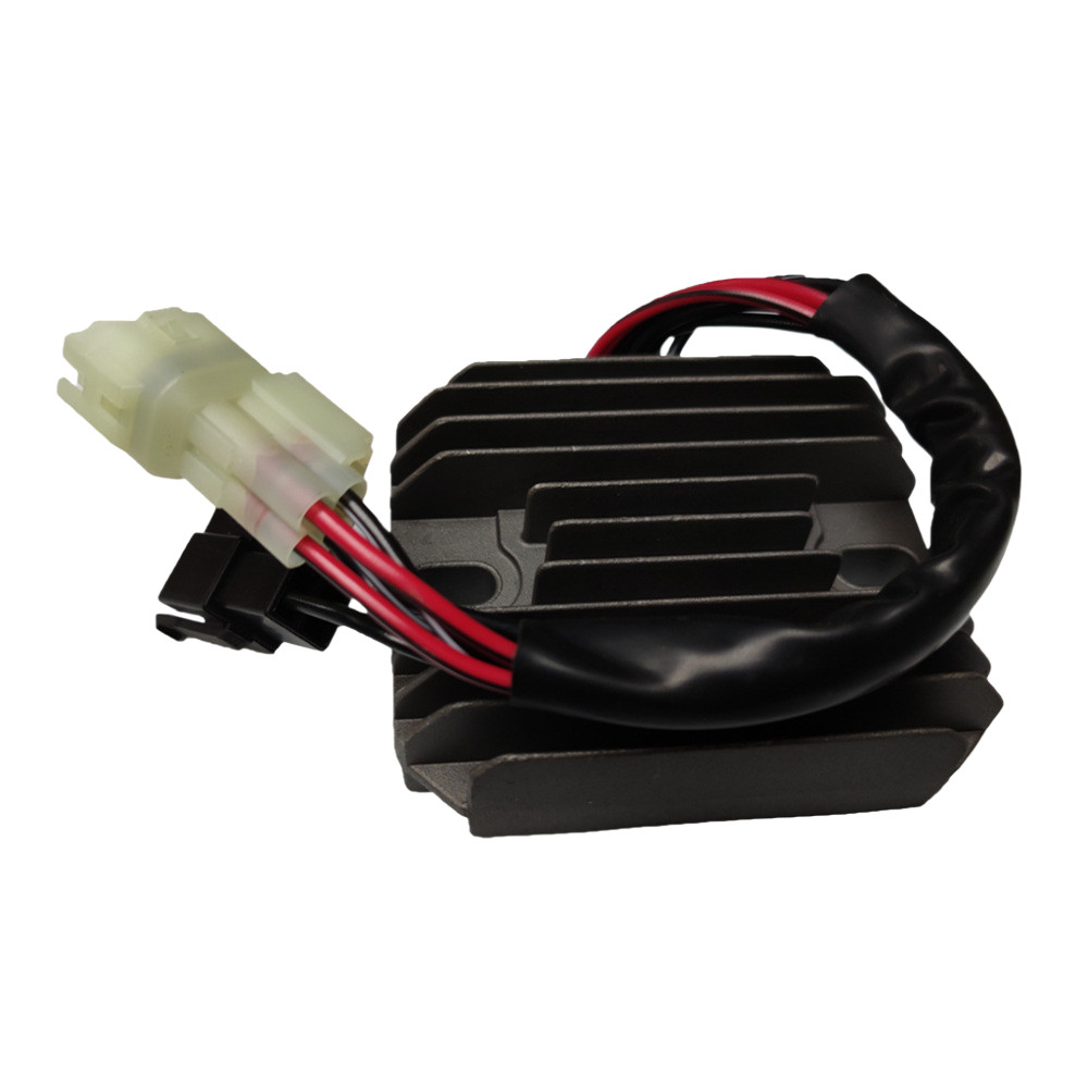 Rectifier Regulator for Arctic Cat 400 3530-028 3402-682 3530-059 32800-44D30