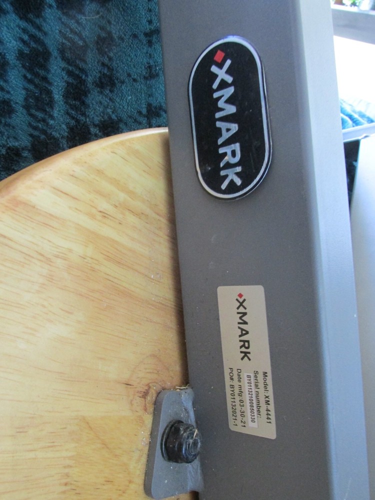 xmark speed bag plaform xm4441 boxing