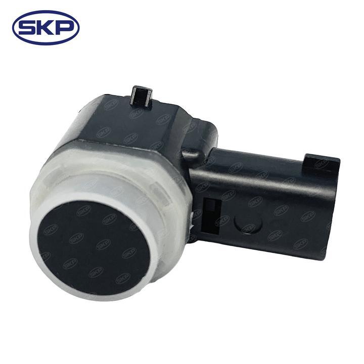 Parking Aid Sensor SKP SK684006