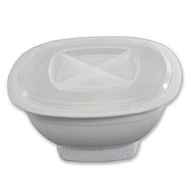 Nordic Ware Microwave Popcorn Popper
