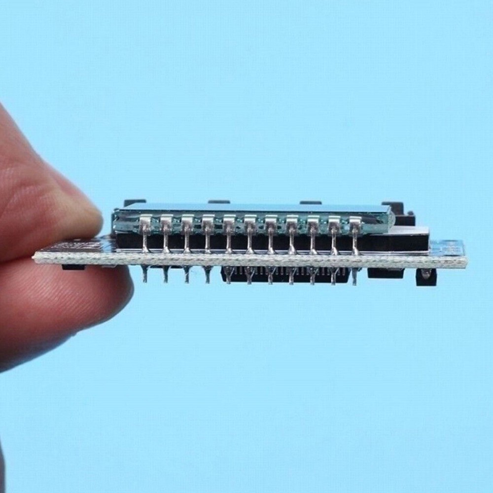 1Hz??150KHz Module 3.3~30V Accessories Frequency High Quality Practical