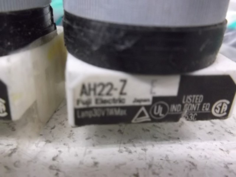 KOMATSU 97302-10210 COMMAND SWITCH NSMP