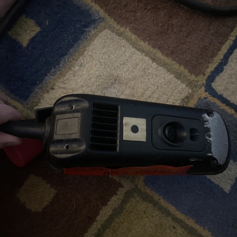 HOVEROUND D51422.01 PG DRIVES POWER WHEELCHAIR CONTROLLER