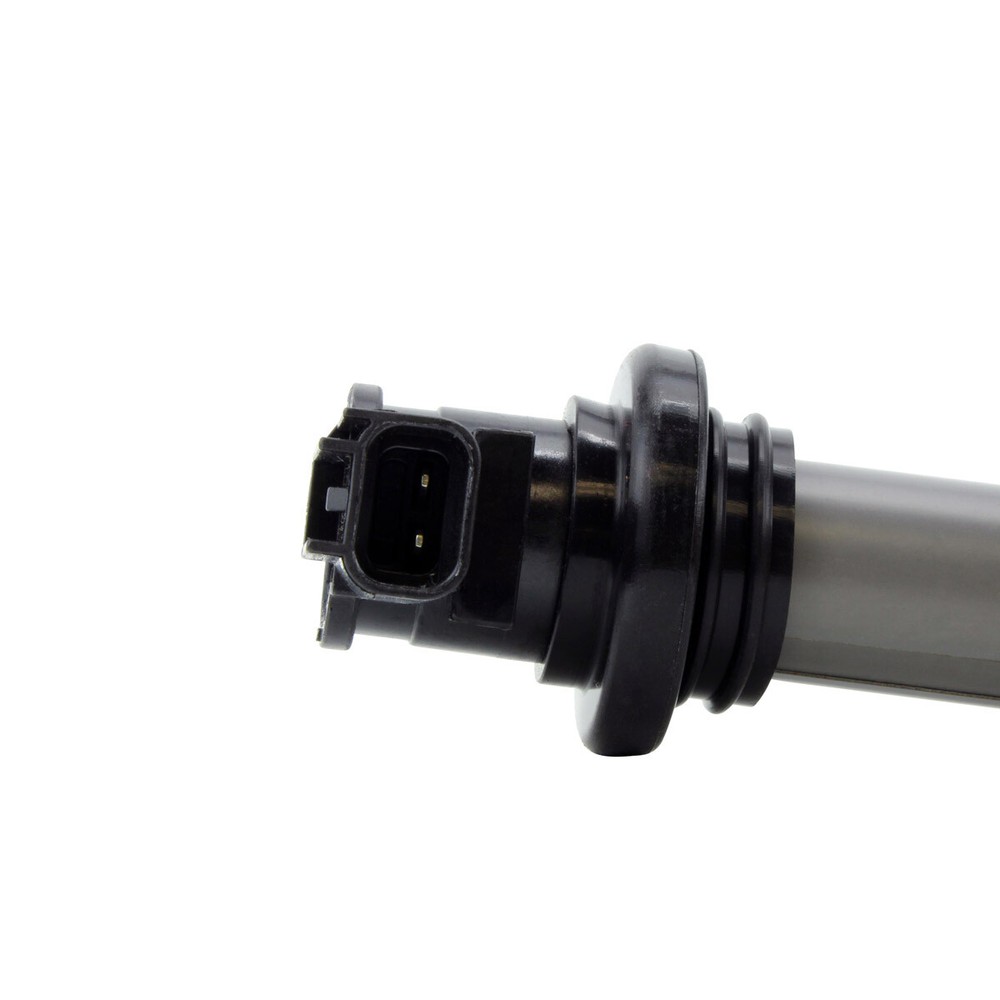 RMStator Ignition Coil RM06196