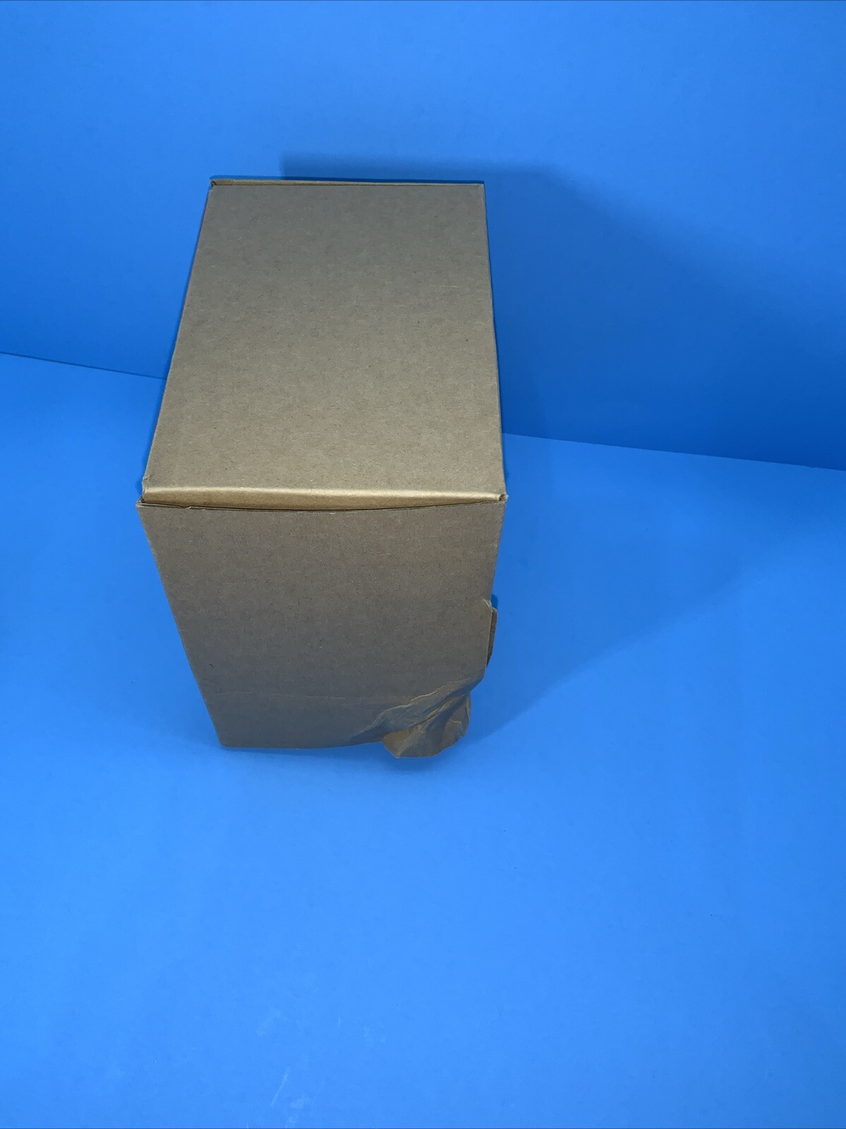 Pocket Hose Copper Bullet With Thumb Spray Nozzle Expanding 25 Ft.