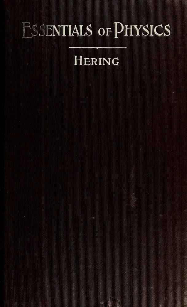 180 RARE PHYSICS BOOKS ON USB - EINSTEIN NEWTON RELATIVITY SPACE TIME MATTER