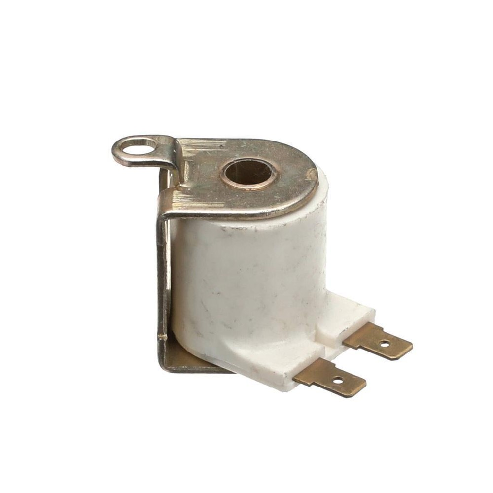 Grindmaster Cecilware C223AL