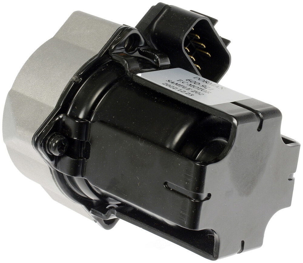 Dorman 600-921