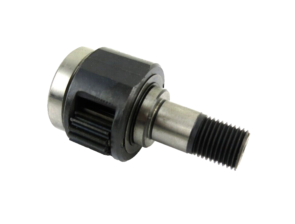 Sioux Tools 63583 Reduction 2nd Planetary Assy