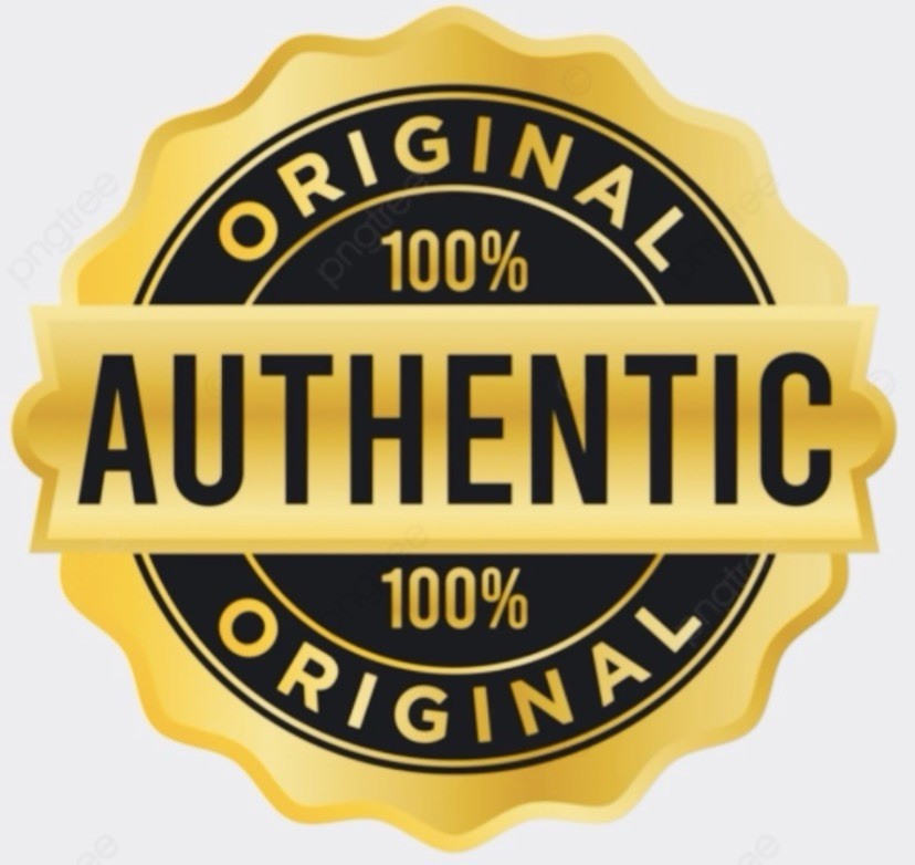 1778 American Revolution Continental Currency, Colonial Bank Note CC-81 PMG XF40