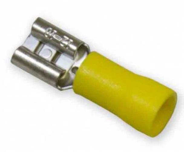 WIRTHCO 80827 VINYL QUICK DISCONNECT