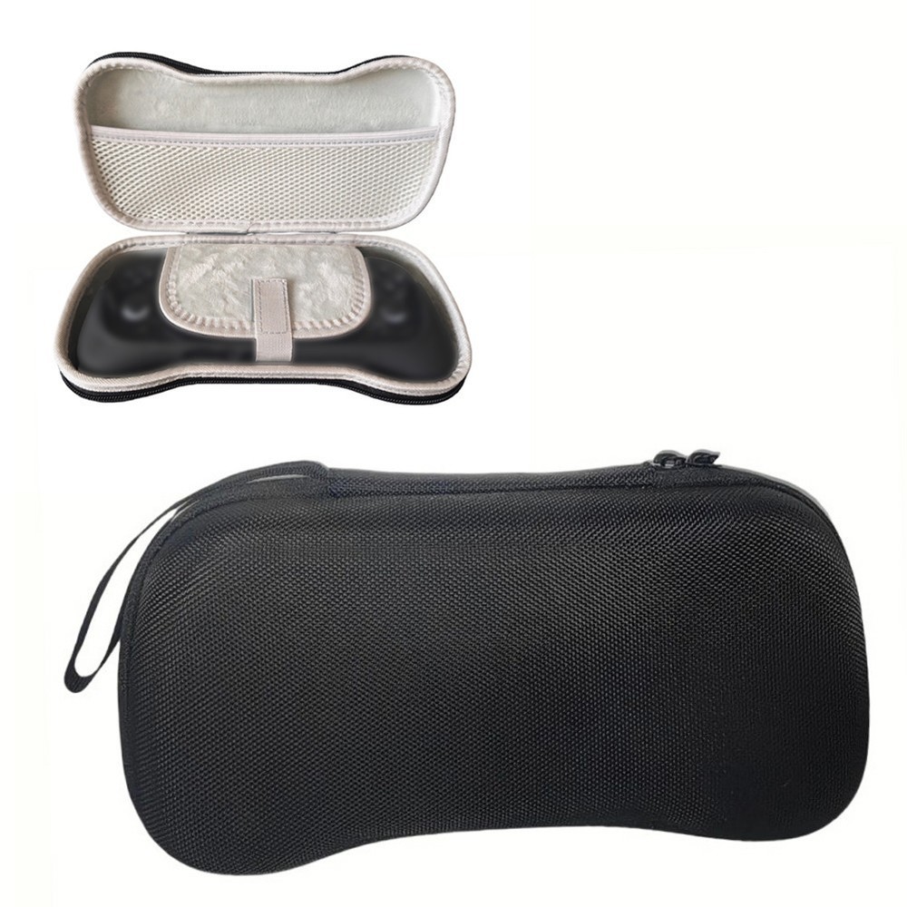 For Retroid Pocket 6 EVA Storage Bag with Dedicated Compartment Layout