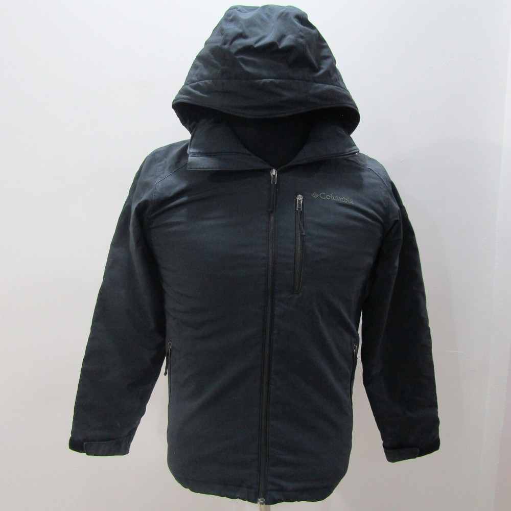 Columbia Jacket Chest Size UK REF (11879)]
