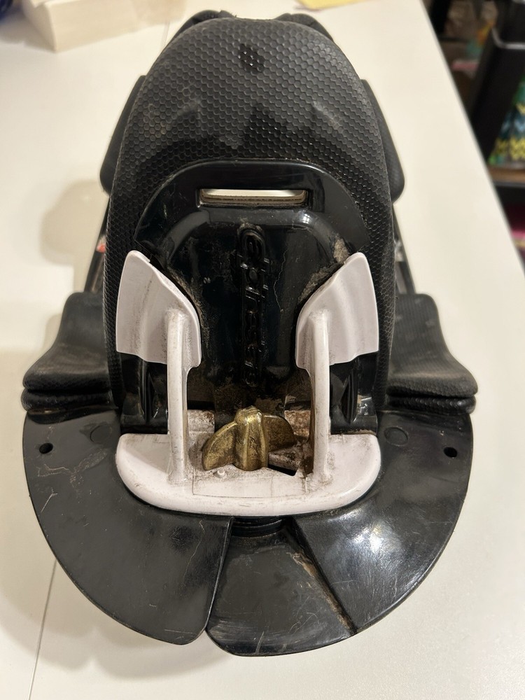 Alpine Stars Neck Brace
